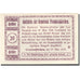 Banknote, Austria, Prambachkirchen, 20 Heller, village 1920 UNC(63) Mehl:FS 779a