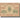 Banknote, Austria, Nussbaum, 50 Heller, arbre, 1920 UNC(63) Mehl:FS 488Ib