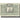 Banknote, Austria, Pongau, 20 Heller, Eglise, 1920 UNC(63) Mehl:FS 945a