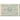Banknote, Austria, Naarn, 20 Heller, Blason 1920-12-31, UNC(63), Mehl:FS 642a