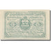 Banknote, Austria, Naarn, 20 Heller, Blason 1920-12-31, UNC(63), Mehl:FS 642a