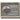 Banknote, Austria, Arnsdorf, 20 Heller, Eglise, 1920 UNC(63) Mehl:FS 498