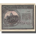 Banknote, Austria, Arnsdorf, 20 Heller, Eglise, 1920 UNC(63) Mehl:FS 498