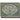 Banknote, Austria, Attersee, 20 Heller, fleuve, 1920 UNC(63) Mehl:FS 988a