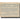 Banknote, Austria, St Johann, 20 Heller, Eglise, 1920 UNC(63) Mehl:FS 894aa