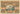 Banknote, Austria, Hallwang, 20 Heller, Eglise, 1920 UNC(63) Mehl:FS 346a