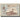 Banknote, Austria, Bubendorf, 50 Heller, Eglise, 1920 UNC(63) Mehl:FS 112d