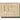Geldschein, Österreich edlbach 20Heller, valeur faciale, 1921 UNZ- Mehl:FS 150a