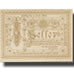 Geldschein, Österreich edlbach 20Heller, valeur faciale, 1921 UNZ- Mehl:FS 150a