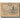 Banknote, Austria, St Peter i/d Au, 20 Heller, champs 1920 UNC(63) Mehl:FS 923Ac