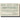 Banknote, Austria, Riedau, 10 Heller, Blason 1920-12-31, UNC(63), Mehl:FS 837II
