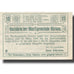 Banknote, Austria, Riedau, 10 Heller, Blason 1920-12-31, UNC(63), Mehl:FS 837II