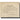 Banconote, Austria, Pernau, 50 Heller, Eglise 1920-10-31, SPL Mehl:FS 734Ia