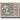 Banknote, Austria, St Michael, 10 Heller, château, 1920 UNC(63) Mehl:FS 1122.9