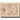 Banknote, Austria, St Georgen 50 Heller, personnage, 1920 UNC(63) Mehl:FS 888IIa