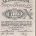 Banknote, Austria, Korneuburg, 10 Heller face value1920 UNC(63) Mehl:FS 466a