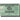 Banknote, Austria, Korneuburg, 50 Heller, château, 1920 UNC(63) Mehl:FS 466b