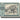 Banknote, Austria, Ranna-Muhldorf 50Heller paysage, 1920 UNC(63) Mehl:FS 1122.7