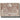 Banknote, Austria, Ried, 20 Heller, Eglise, 1920 UNC(63), Mehl:FS 836Ib