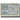 Banknot, Austria, Zeiselmauer, 20 Heller, valeur faciale, 1920, 1920-12-31