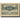 Banknote, Austria, Kremsmunster, 20 Heller château, 1920 UNC(63) Mehl:FS 476IIIa