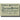 Banknote, Austria, Mauthausen, 20 Heller, village, UNC(63), Mehl:FS 601Ia