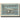 Banknote, Austria, Bromberg, 20 Heller, Eglise, 1920 UNC(63) Mehl:FS 105a