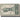Banknote, Austria, Leonding, 50 Heller, Monument, UNC(63), Mehl:FS 513a