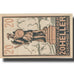 Banknote, Austria, Leonding, 20 Heller, monument 1, UNC(63), Mehl:FS 513a