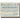 Banknote, Austria, Riedau, 20 Heller, Blason, 1920-12-31, UNC(63), Mehl:FS 837II