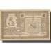 Banknote, Austria, Schrems, 10 Heller face value 1920 UNC(63) Mehl:FS 972IIa