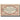 Banknote, Austria, Köstendorf, 30 Heller, village, 1920 UNC(63) Mehl:FS 469a