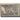 Banknote, Austria, Sonntagberg, 10 Heller, Usine, 1920 UNC(63) Mehl:FS 1005a