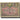 Banknote, Austria, Attersee, 50 Heller, fleuve, 1920 UNC(63) Mehl:FS 988a