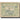 Banknote, Austria, Mauthausen, 50 Heller, Eglise, 1920 UNC(63) Mehl:FS 833a