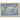 Banknote, Austria, Leonfelden, 50 Heller, champs, 1920 UNC(63) Mehl:FS 1037a