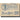 Banknote, Austria, St Georgen, 20 Heller, Blason, 1921 UNC(63) Mehl:FS 890