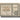 Banknot, Austria, Oberneukirchen, 20 Heller, épée, Undated, Undated, UNC(63)