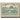 Banknote, Austria, Niederösterreich, 10 Heller 1920 UNC(63) Mehl:FS 671IIa