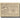 Banknote, Austria, Ziersdorf, 10 Heller, Blason, 1920, UNC(63) Mehl:FS 1276a