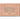 Banknote, Austria, Neuhofen, 10 Heller, face value 1920 UNC(63) Mehl:FS 652Ia