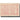 Banknote, Austria, Sarleinsbach, 50 Heller, épis, 1920 UNC(63) Mehl:FS 948a
