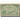 Banknote, Austria, St Johann, 10 Heller, Eglise, 1920 UNC(63) Mehl:FS 897b