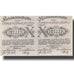 Banknote, Austria, Korneuburg, 20 Heller face value 1920 UNC(63) Mehl:FS 466a