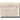 Banknote, Austria, Rutzenham, 20 Heller, Eglise, 1920 UNC(63) Mehl:FS 858Ib