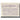 Banconote, Austria, Rutzenham, 50 Heller, Eglise 1, 1921 SPL Mehl:FS 858Ib