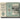 Banknote Austria Spitz a/d Donau 50Heller château 1920 UNC(63) Mehl:FS 1122.12