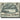 Banknote, Austria, Mitter-Arnsdorf, 50 Heller 1920 UNC(63) Mehl:FS 1122.6