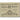 Banknote, Austria, Seitenstetten, 10 Heller, Blason, 1920 UNC(63) Mehl:FS 990