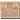 Banknote, Austria, Strasswalchen, 50 Heller, Eglise, 1920 UNC(63) Mehl:FS 1047a